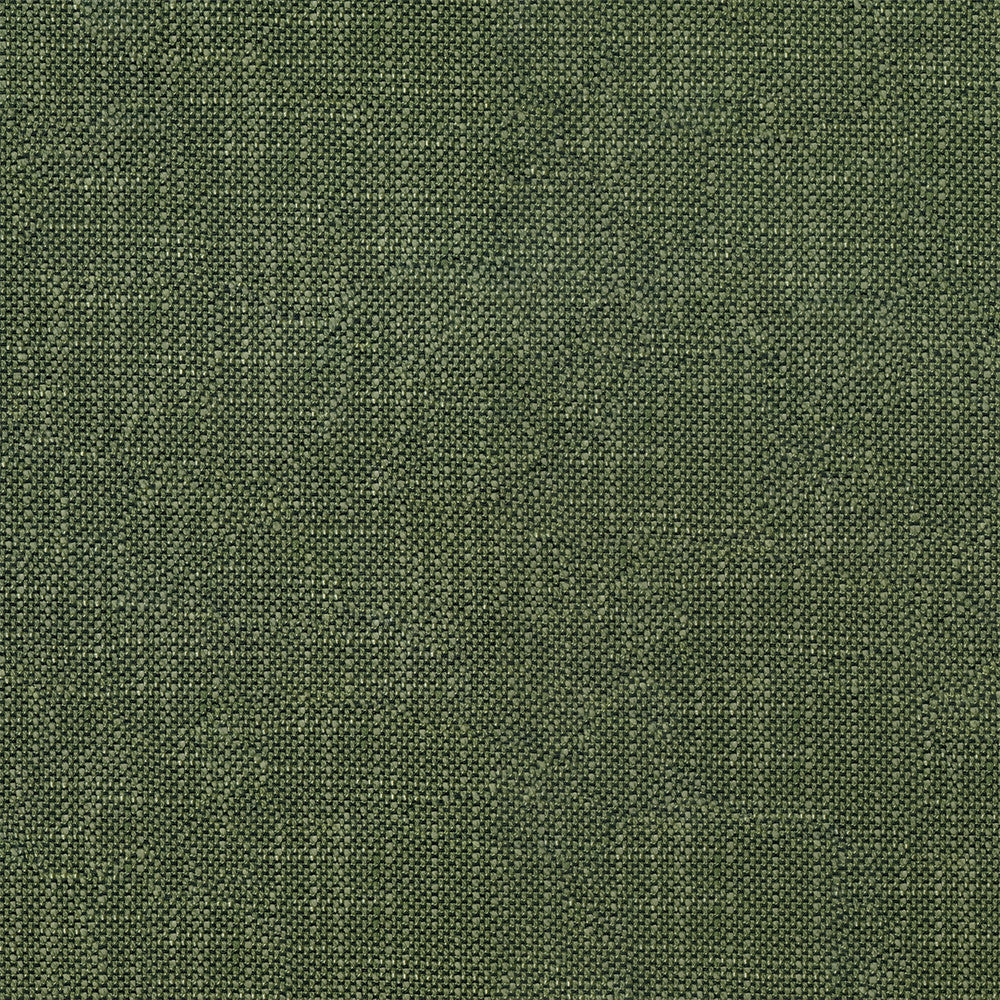 Striving 202 Alpine by ABBEYSHEA Designer Fabric 100% Polyester CN 50,000 Double Rubs (Wyzenbeek) </p><p>Repeat: Horizontal: and Vertical: 57 in. (142 cm) - Swanky Fabrics -