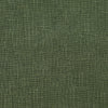 ABBEYSHEA Fabric Striving 202 Alpine
