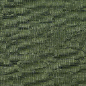 ABBEYSHEA Fabric Striving 202 Alpine
