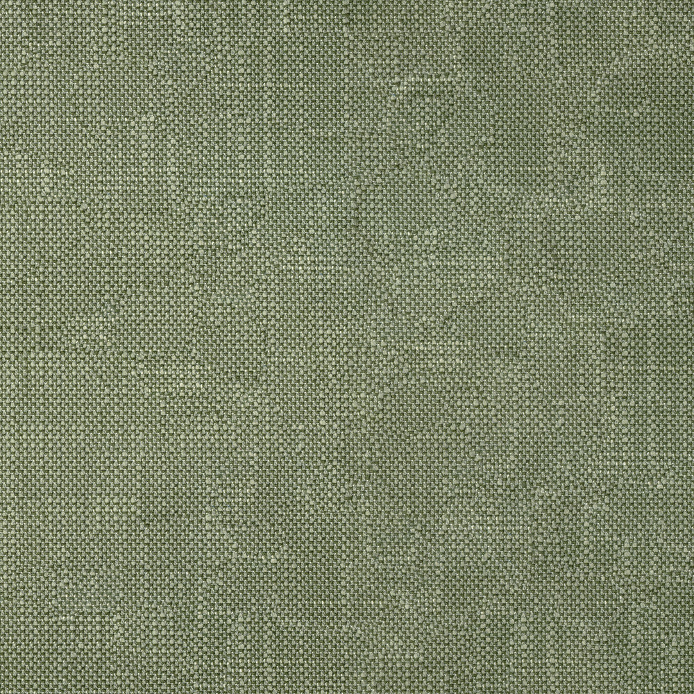 Striving 205 Sage by ABBEYSHEA Designer Fabric 100% Polyester CN 50,000 Double Rubs (Wyzenbeek) </p><p>Repeat: Horizontal: and Vertical: 57 in. (142 cm) - Swanky Fabrics -