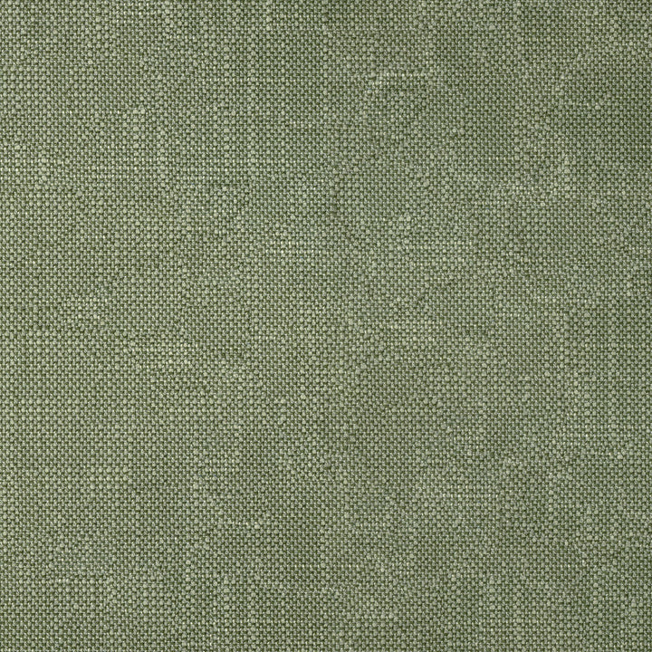 Striving 205 Sage by ABBEYSHEA Designer Fabric 100% Polyester CN 50,000 Double Rubs (Wyzenbeek) </p><p>Repeat: Horizontal: and Vertical: 57 in. (142 cm) - Swanky Fabrics -
