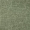 ABBEYSHEA Fabric Striving 205 Sage