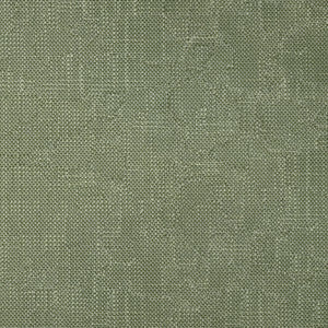 ABBEYSHEA Fabric Striving 205 Sage