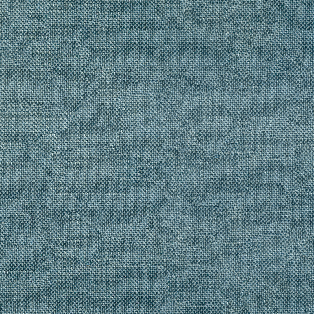 Striving 303 Shadow by ABBEYSHEA Designer Fabric 100% Polyester CN 50,000 Double Rubs (Wyzenbeek) </p><p>Repeat: Horizontal: and Vertical: 57 in. (142 cm) - Swanky Fabrics -