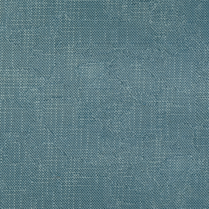 Striving 303 Shadow by ABBEYSHEA Designer Fabric 100% Polyester CN 50,000 Double Rubs (Wyzenbeek) </p><p>Repeat: Horizontal: and Vertical: 57 in. (142 cm) - Swanky Fabrics -