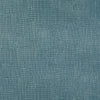 ABBEYSHEA Fabric Striving 303 Shadow