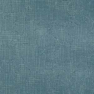 ABBEYSHEA Fabric Striving 303 Shadow