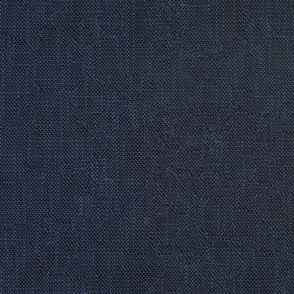 Striving 306 Midnight by ABBEYSHEA Designer Fabric 100% Polyester CN 50,000 Double Rubs (Wyzenbeek) </p><p>Repeat: Horizontal: and Vertical: 57 in. (142 cm) - Swanky Fabrics -