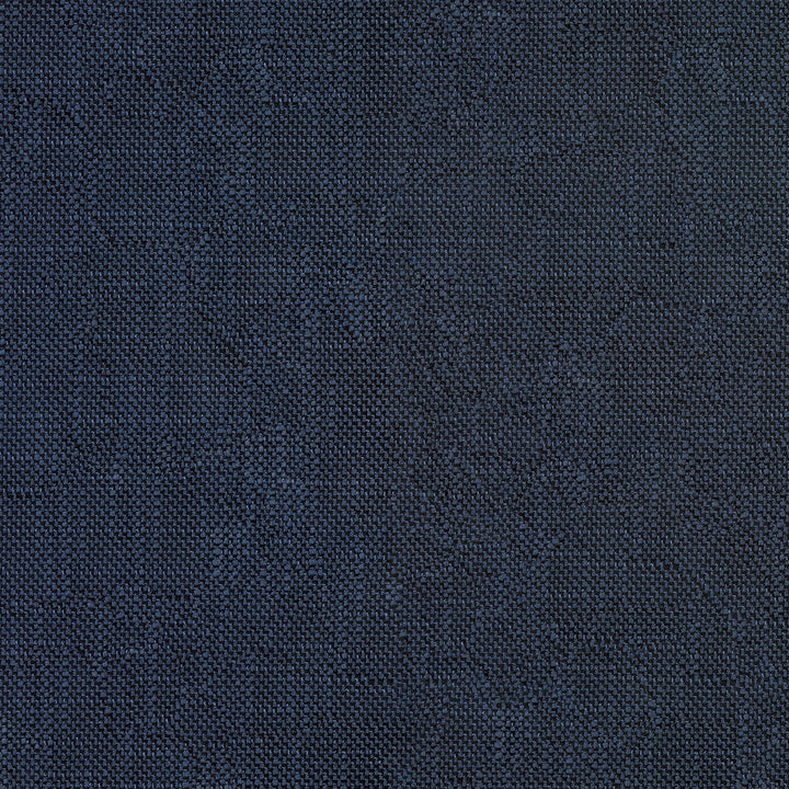 Striving 306 Midnight by ABBEYSHEA Designer Fabric 100% Polyester CN 50,000 Double Rubs (Wyzenbeek) </p><p>Repeat: Horizontal: and Vertical: 57 in. (142 cm) - Swanky Fabrics -