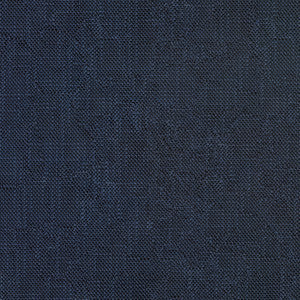ABBEYSHEA Fabric Striving 306 Midnight