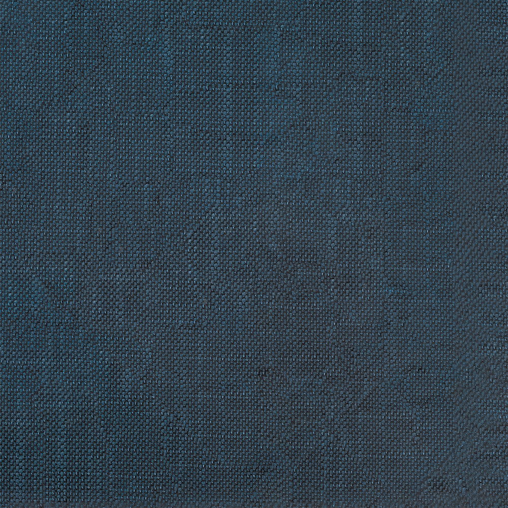 Striving 35 Petrol by ABBEYSHEA Designer Fabric 100% Polyester CN 50,000 Double Rubs (Wyzenbeek) </p><p>Repeat: Horizontal: and Vertical: 57 in. (142 cm) - Swanky Fabrics -