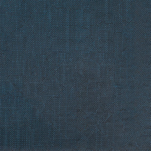 ABBEYSHEA Fabric Striving 35 Petrol