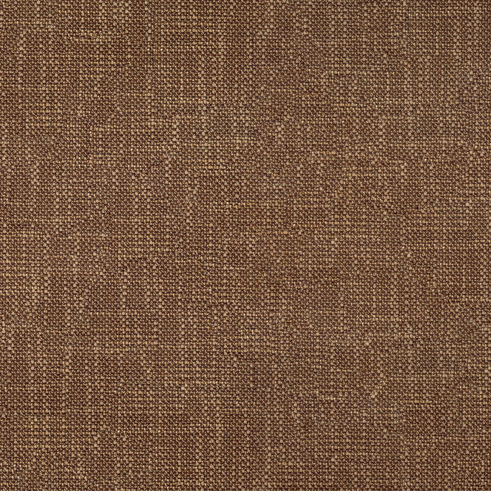 Striving 403 Cinnamon by ABBEYSHEA Designer Fabric 100% Polyester CN 50,000 Double Rubs (Wyzenbeek) </p><p>Repeat: Horizontal: and Vertical: 57 in. (142 cm) - Swanky Fabrics -