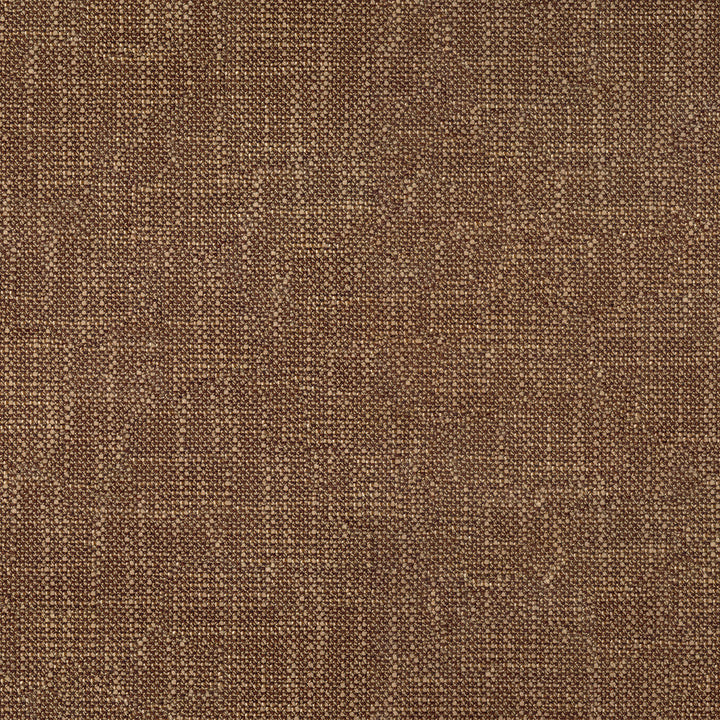 Striving 403 Cinnamon by ABBEYSHEA Designer Fabric 100% Polyester CN 50,000 Double Rubs (Wyzenbeek) </p><p>Repeat: Horizontal: and Vertical: 57 in. (142 cm) - Swanky Fabrics -