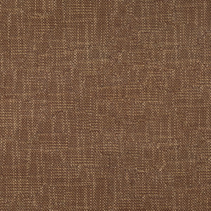 ABBEYSHEA Fabric Striving 403 Cinnamon