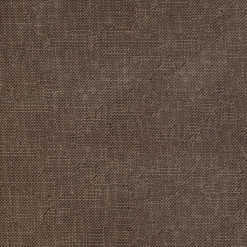 Striving 608 Bark by ABBEYSHEA Designer Fabric 100% Polyester CN 50,000 Double Rubs (Wyzenbeek) </p><p>Repeat: Horizontal: and Vertical: 57 in. (142 cm) - Swanky Fabrics -