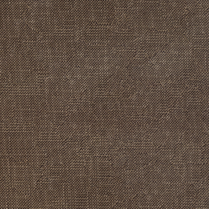 Striving 608 Bark by ABBEYSHEA Designer Fabric 100% Polyester CN 50,000 Double Rubs (Wyzenbeek) </p><p>Repeat: Horizontal: and Vertical: 57 in. (142 cm) - Swanky Fabrics -