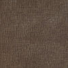 ABBEYSHEA Fabric Striving 608 Bark
