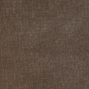 ABBEYSHEA Fabric Striving 608 Bark