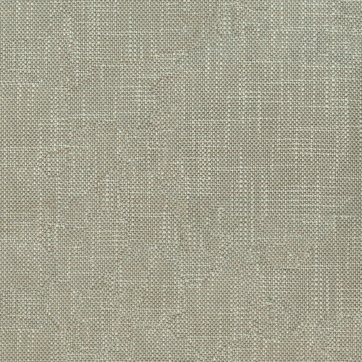 Striving 61 Stucco by ABBEYSHEA Designer Fabric 100% Polyester CN 50,000 Double Rubs (Wyzenbeek) </p><p>Repeat: Horizontal: and Vertical: 57 in. (142 cm) - Swanky Fabrics -