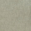 ABBEYSHEA Fabric Striving 61 Stucco