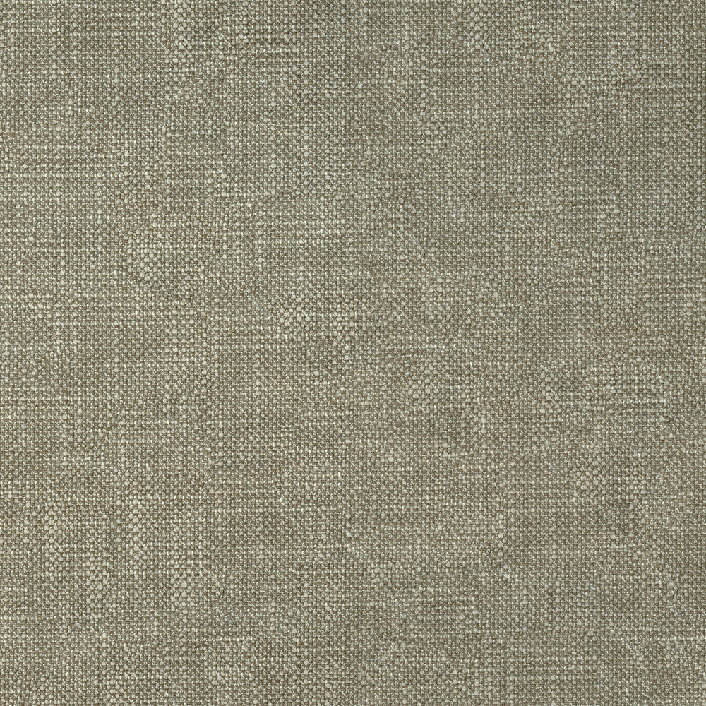 Striving 85 Wheat by ABBEYSHEA Designer Fabric 100% Polyester CN 50,000 Double Rubs (Wyzenbeek) </p><p>Repeat: Horizontal: and Vertical: 57 in. (142 cm) - Swanky Fabrics -
