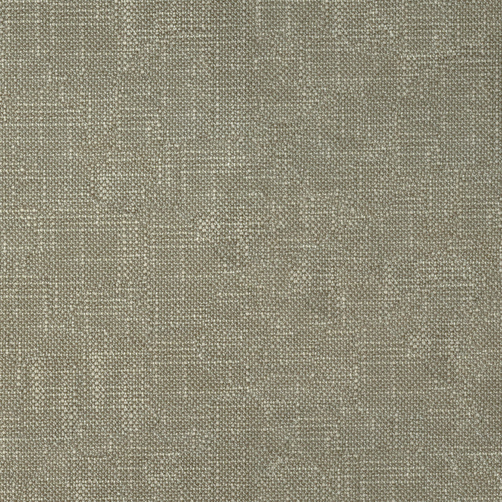 Striving 85 Wheat by ABBEYSHEA Designer Fabric 100% Polyester CN 50,000 Double Rubs (Wyzenbeek) </p><p>Repeat: Horizontal: and Vertical: 57 in. (142 cm) - Swanky Fabrics -
