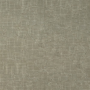 ABBEYSHEA Fabric Striving 85 Wheat