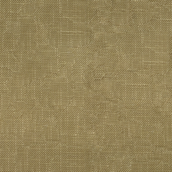 Striving 86 Camel by ABBEYSHEA Designer Fabric 100% Polyester CN 50,000 Double Rubs (Wyzenbeek) </p><p>Repeat: Horizontal: and Vertical: 57 in. (142 cm) - Swanky Fabrics -