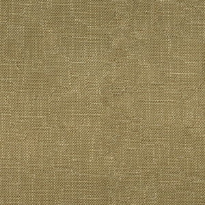 ABBEYSHEA Fabric Striving 86 Camel
