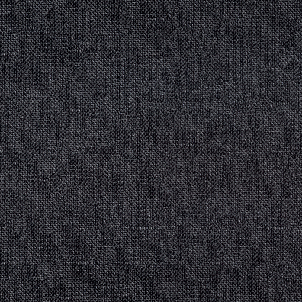 Striving 908 Coal by ABBEYSHEA Designer Fabric 100% Polyester CN 50,000 Double Rubs (Wyzenbeek) </p><p>Repeat: Horizontal: and Vertical: 57 in. (142 cm) - Swanky Fabrics -