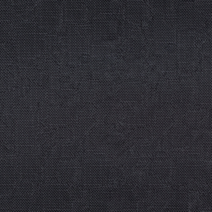 Striving 908 Coal by ABBEYSHEA Designer Fabric 100% Polyester CN 50,000 Double Rubs (Wyzenbeek) </p><p>Repeat: Horizontal: and Vertical: 57 in. (142 cm) - Swanky Fabrics -