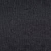 ABBEYSHEA Fabric Striving 908 Coal
