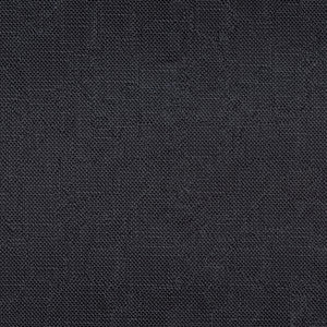 ABBEYSHEA Fabric Striving 908 Coal