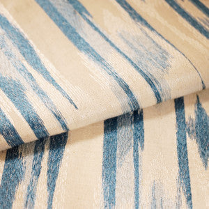 JF Fabric River 64Sj101
