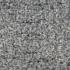 Europatex Fabric Mosaic River Rock