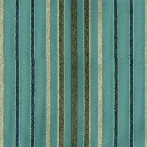 ABBEYSHEA Fabric Salute 34 Aqua