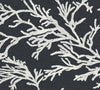 Norbar Fabric Riviera Night 175