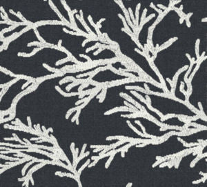 Norbar Fabric Riviera Night 175