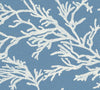 Norbar Fabric Riviera Sky 161