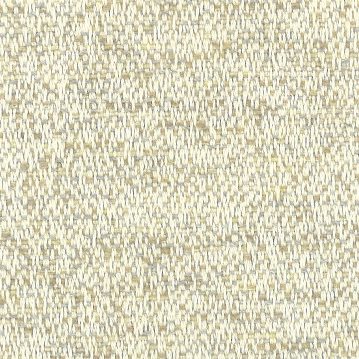 Rivoli 1 Pumice by Stout Designer Fabric Natural Palette 67% Cotton 24% Acrylic 8% Polyester 1% Other USA FLAME RETARDANT-CA BULLETIN 117-SECTION E FLAME RETARDANT-U.F.A.C. CLASS 1 (OR A) WYZENBEEK 15 000 DOUBLE RUB WEAR TEST (HEAVY DUTY) Horizontal: 13.5 and Vertical: 9 54 in - Swanky Fabrics -