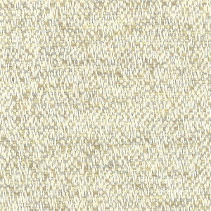 Stout Fabric Rivoli 1 Pumice