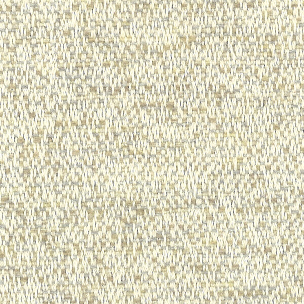 Rivoli 1 Pumice by Stout Designer Fabric NATURAL PALETTE 67%COT 24%ACR 8%POL 1%OTH USA FLAME RETARDANT-CA BULLETIN 117-SECTION E FLAME RETARDANT-U.F.A.C. CLASS 1 WYZENBEEK 15 000 DOUBLE RUB WEAR TEST (HEAVY DUTY) Horizontal: 13.5 and Vertical: 9 54 in - Swanky Fabrics -