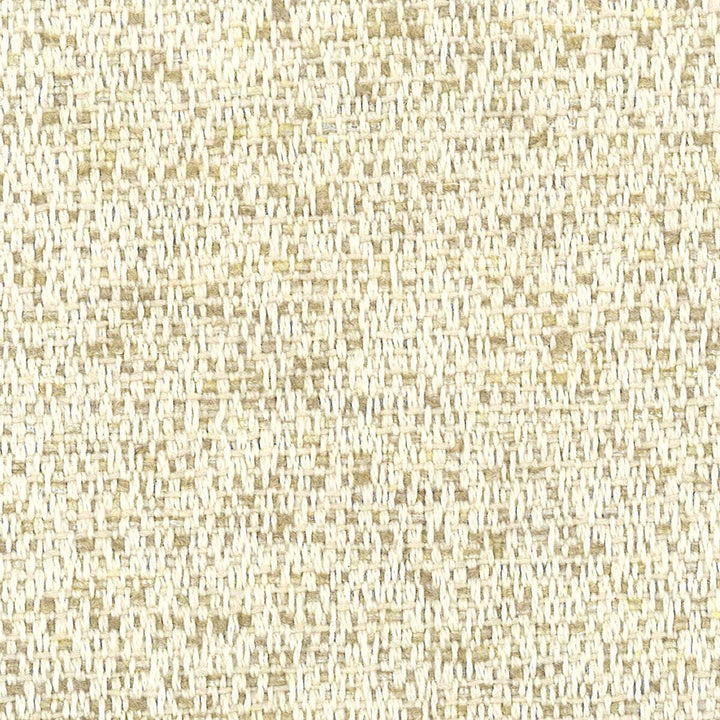 Rivoli 2 Desert by Stout Designer Fabric NATURAL PALETTE 67%COT 24%ACR 8%POL 1%OTH USA FLAME RETARDANT-CA BULLETIN 117-SECTION E FLAME RETARDANT-U.F.A.C. CLASS 1 WYZENBEEK 15 000 DOUBLE RUB WEAR TEST (HEAVY DUTY) </p><p>Repeat: 9 54 in - Swanky Fabrics -