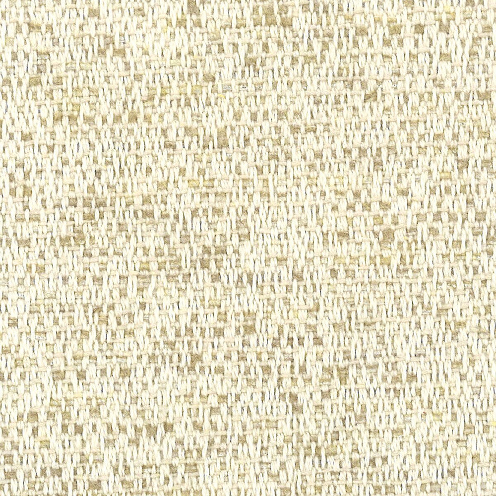 Rivoli 2 Desert by Stout Designer Fabric NATURAL PALETTE 67%COT 24%ACR 8%POL 1%OTH USA FLAME RETARDANT-CA BULLETIN 117-SECTION E FLAME RETARDANT-U.F.A.C. CLASS 1 WYZENBEEK 15 000 DOUBLE RUB WEAR TEST (HEAVY DUTY) Horizontal: 13.5 and Vertical: 9 54 in - Swanky Fabrics -