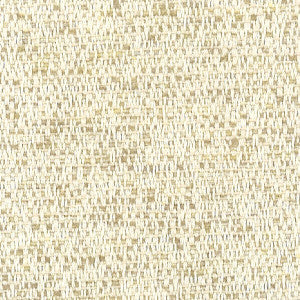 Stout Fabric Rivoli 2 Desert