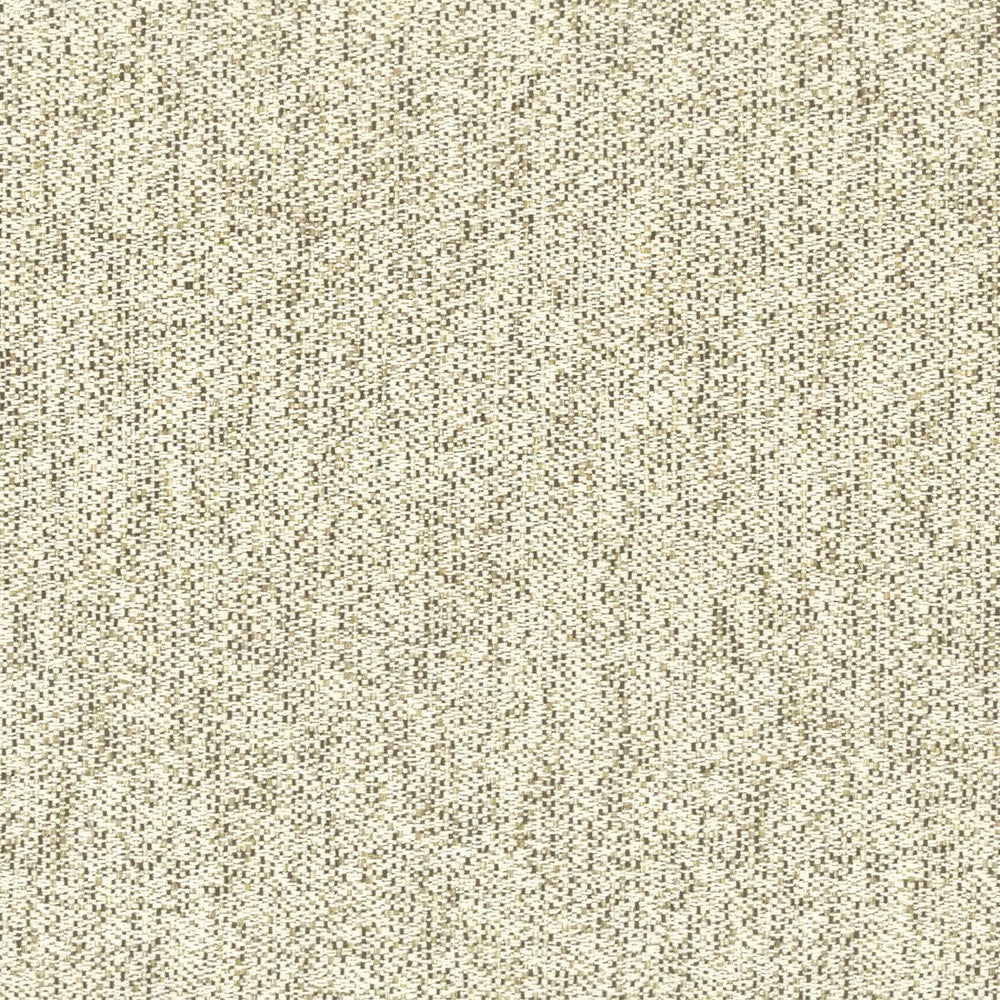 Rivoli 3 Tawny by Stout Designer Fabric COMFORTABLE LIVING IVORY/SAND 67%COT 24%ACR 8%POL 1%OTH USA FLAME RETARDANT-CA BULLETIN 117-SECTION E FLAME RETARDANT-U.F.A.C. CLASS 1 WYZENBEEK 15 000 DOUBLE RUB WEAR TEST (HEAVY DUTY) </p><p>Repeat: 9 54 in - Swanky Fabrics -