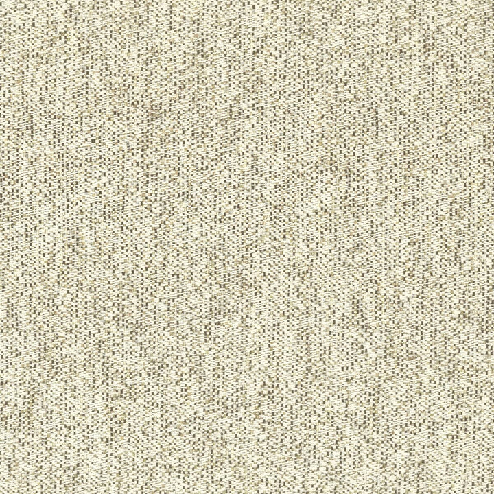 Rivoli 3 Tawny by Stout Designer Fabric Comfortable Living Ivory/Sand 67% Cotton 24% Acrylic 8% Polyester 1% Other USA FLAME RETARDANT-CA BULLETIN 117-SECTION E FLAME RETARDANT-U.F.A.C. CLASS 1 (OR A) WYZENBEEK 15 000 DOUBLE RUB WEAR TEST (HEAVY DUTY) Horizontal: 13.5 and Vertical: 9 54 in - Swanky Fabrics -