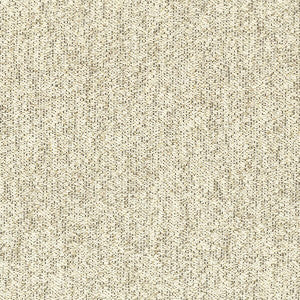Stout Fabric Rivoli 3 Tawny