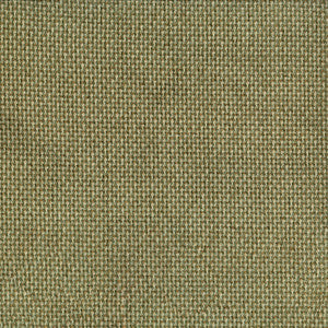 ABBEYSHEA Fabric Rivot 202 Lichen